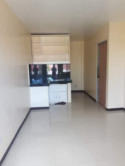 Apartment - baliwag, Bulacan