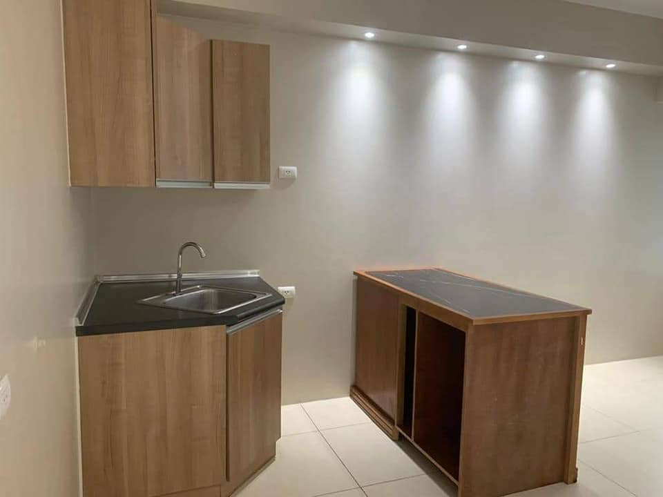 Gallery 4