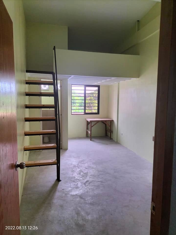 Gallery 4