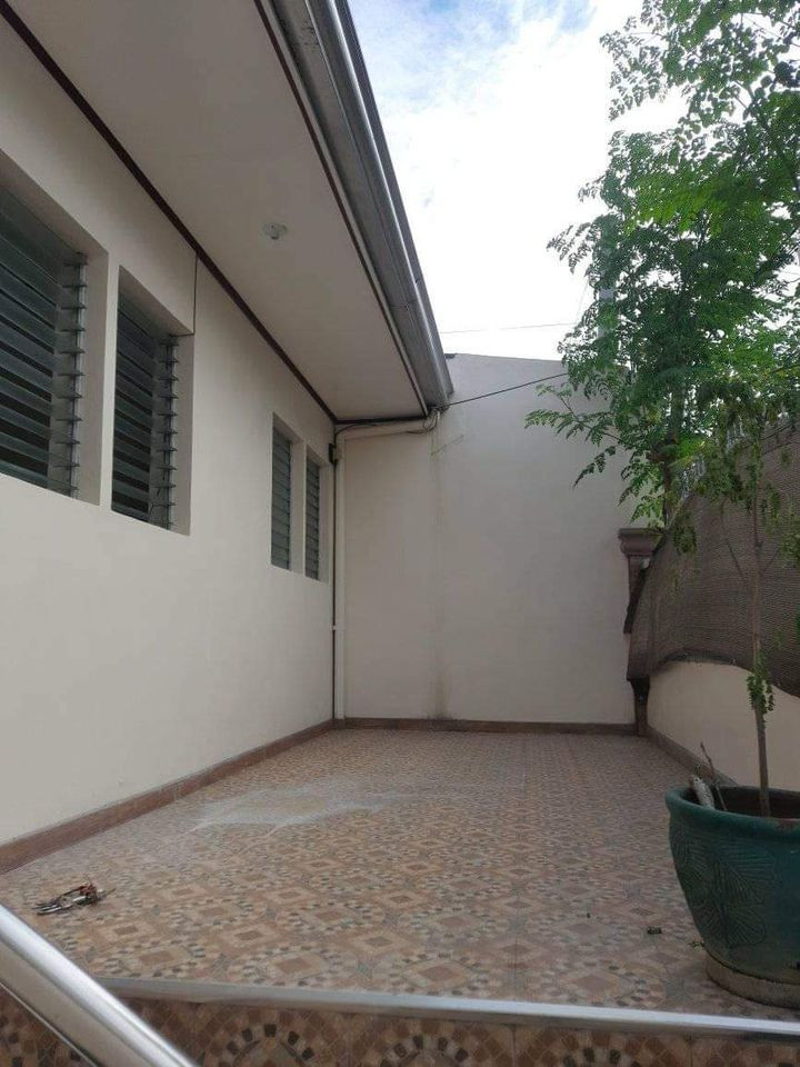 House for Rent