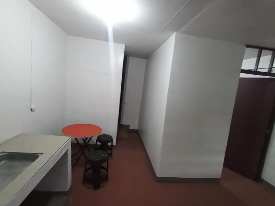 Gallery 3