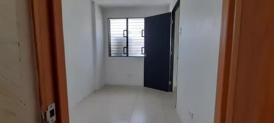 Gallery 4