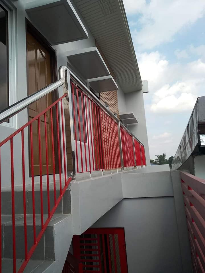 Gallery 2