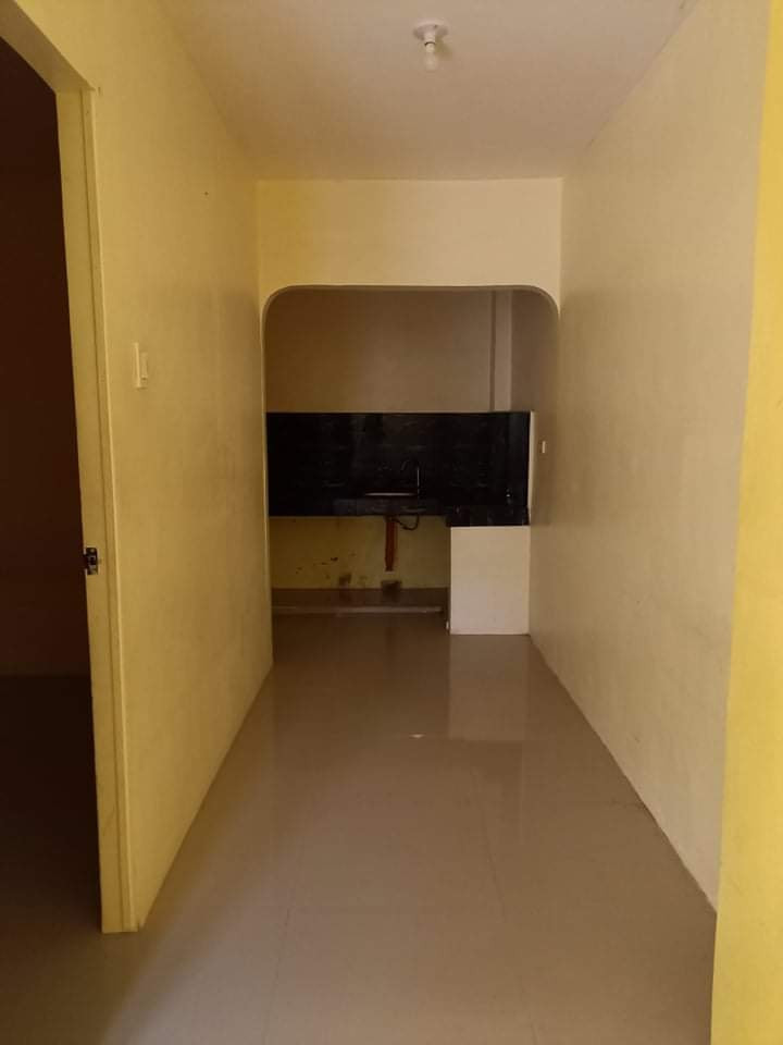 Gallery 3