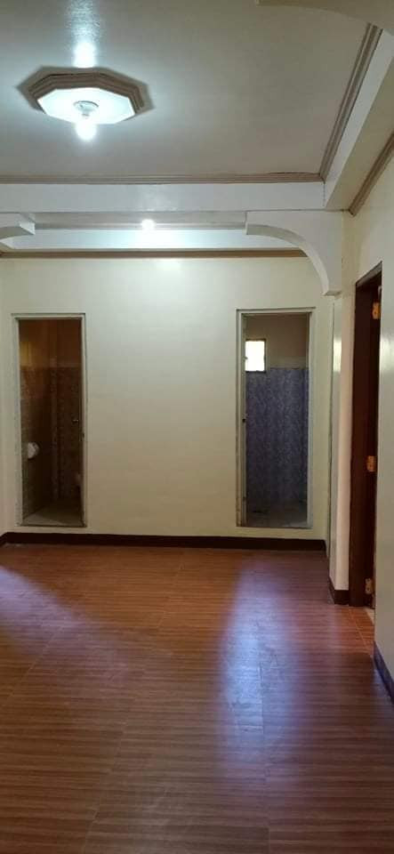 Gallery 3