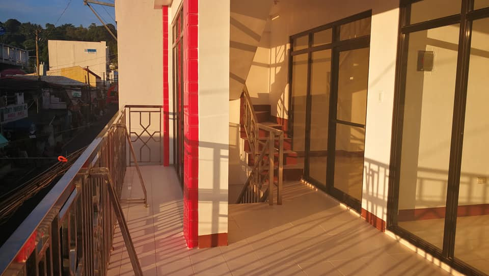 Gallery 2