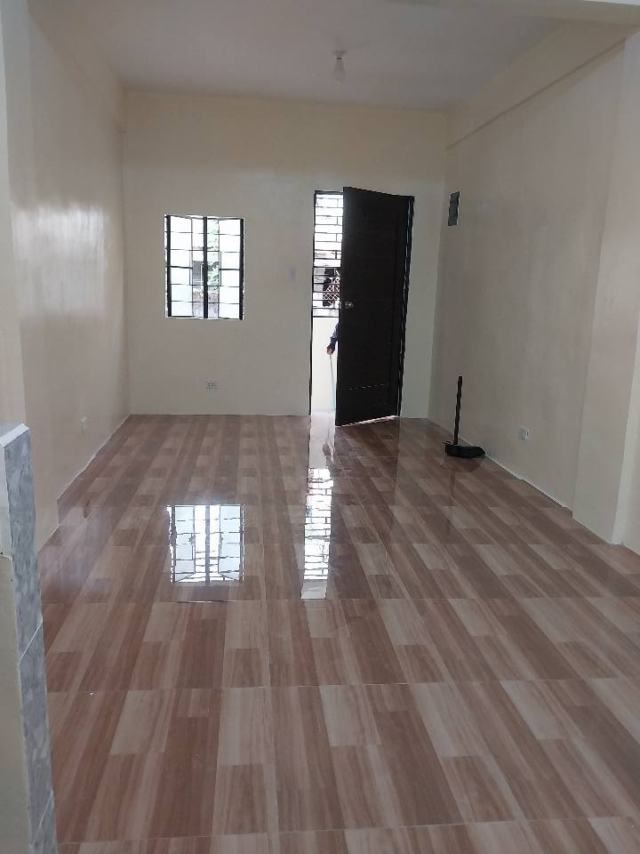 Gallery 4