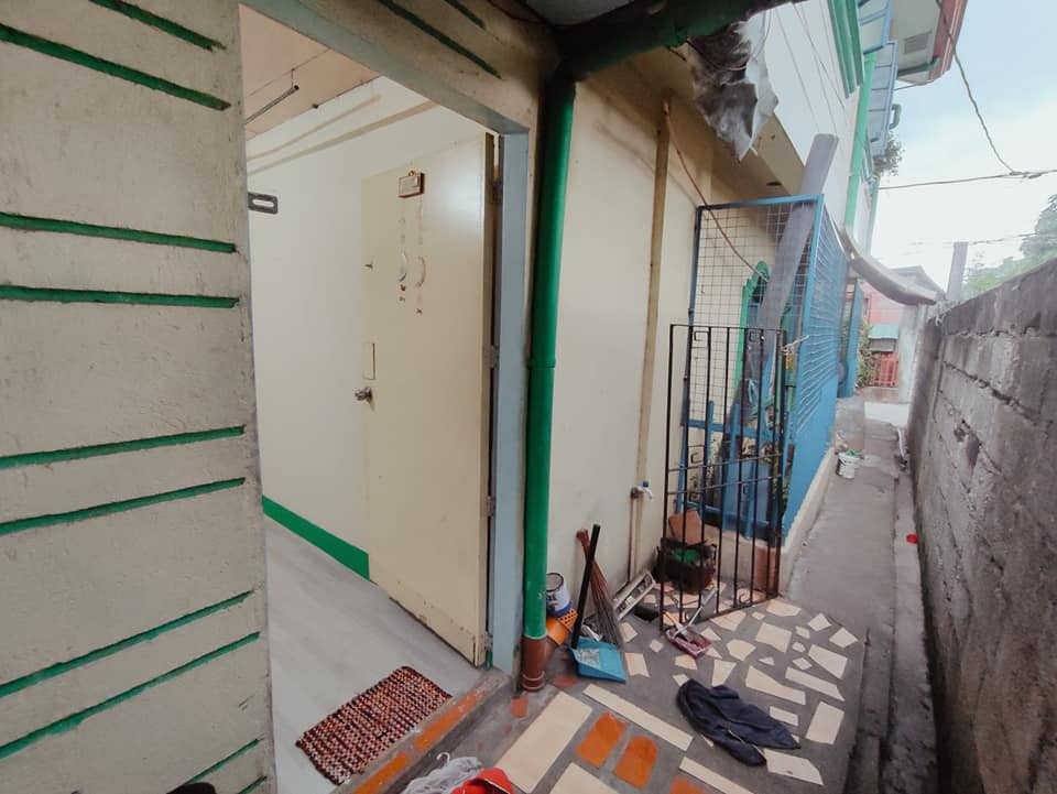 House for Rent