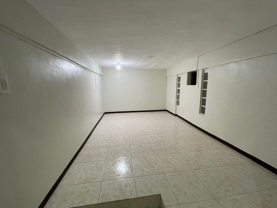 Gallery 5