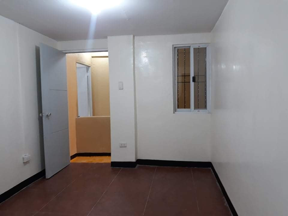 Gallery 2