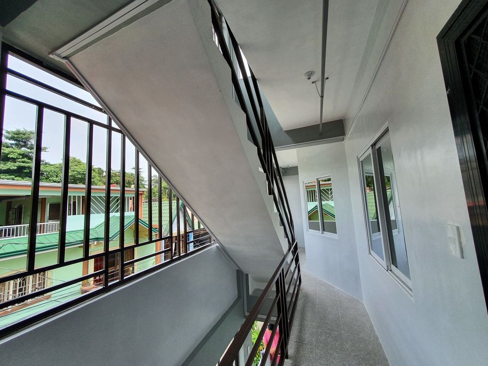 Gallery 2