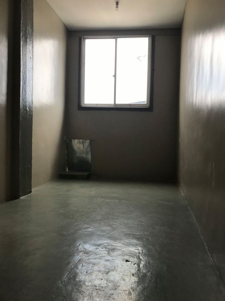 Gallery 5