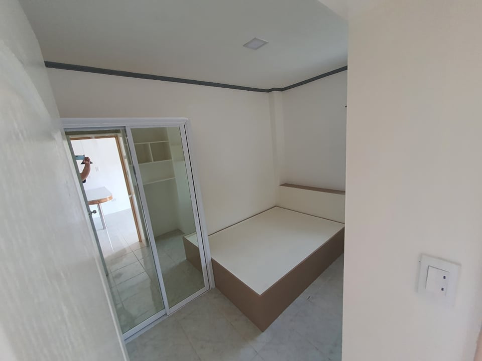 Gallery 3