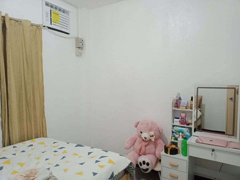 Gallery 3