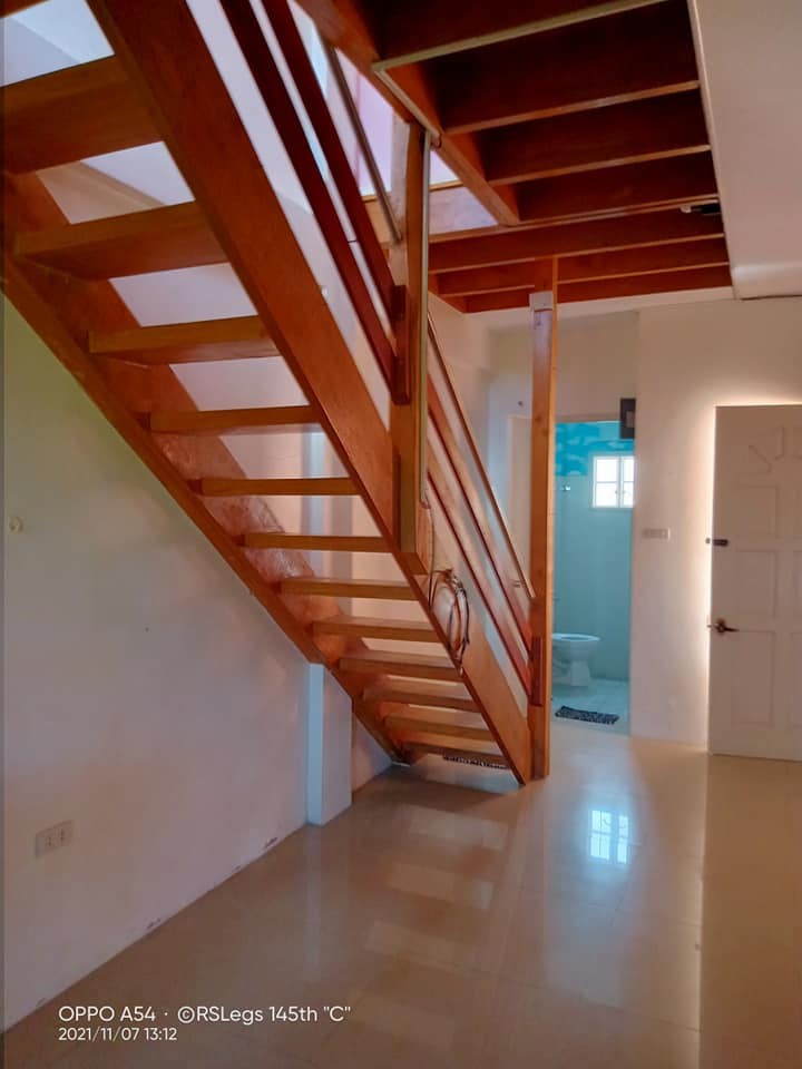 Gallery 2