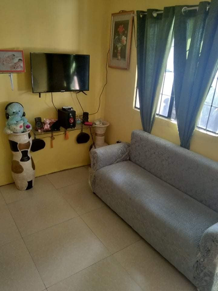 Gallery 2