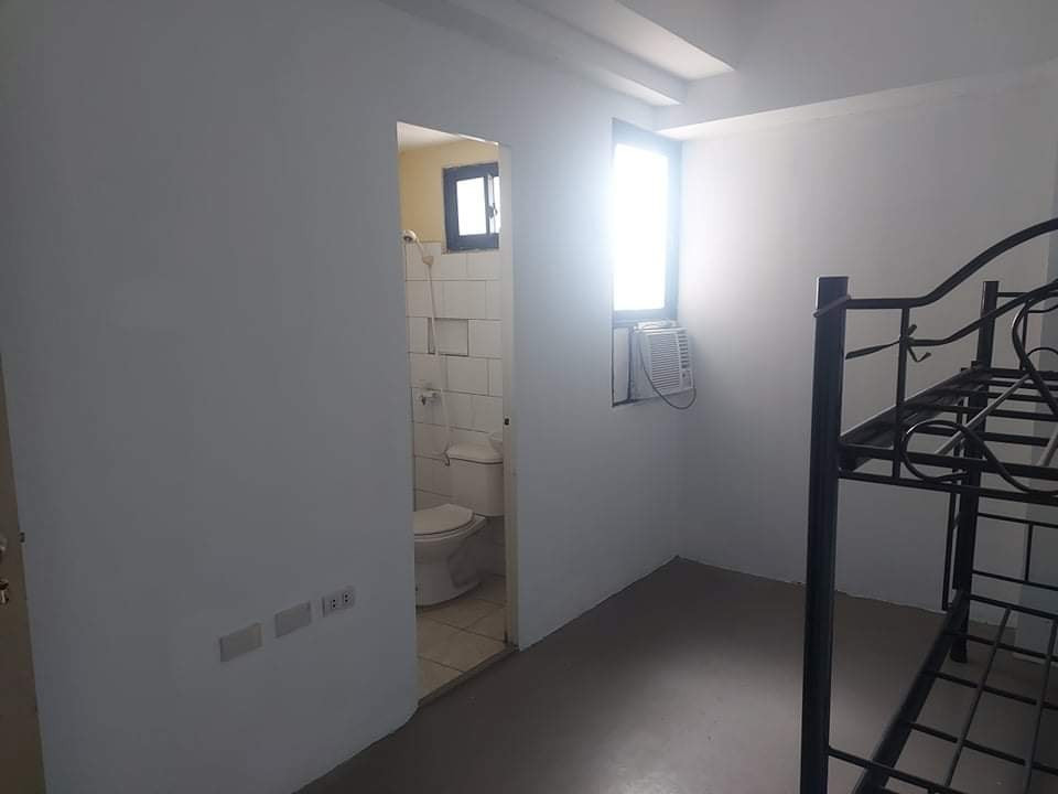 Gallery 3