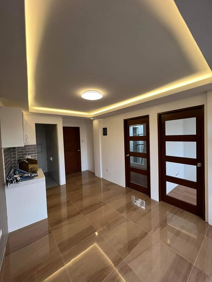 Gallery 2