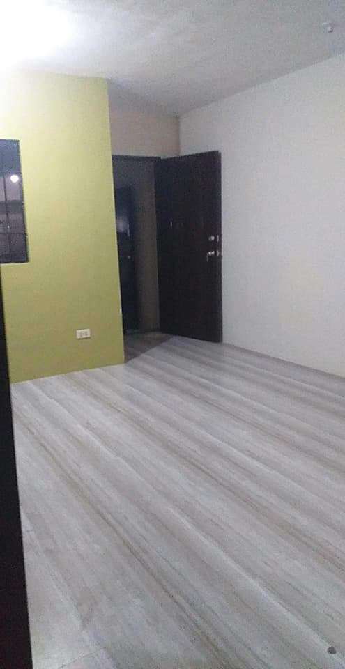 Gallery 2