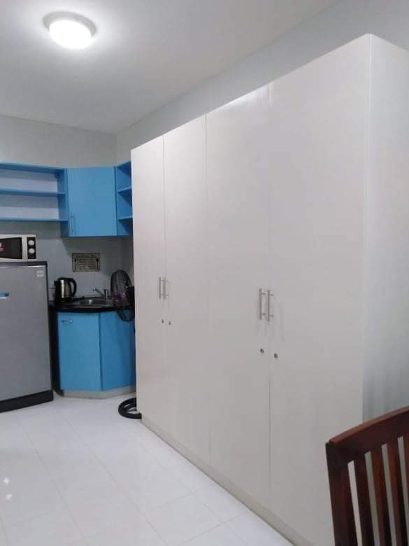 Gallery 2
