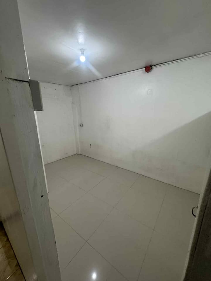 Gallery 3
