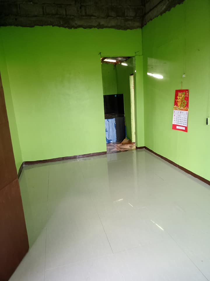 Gallery 4