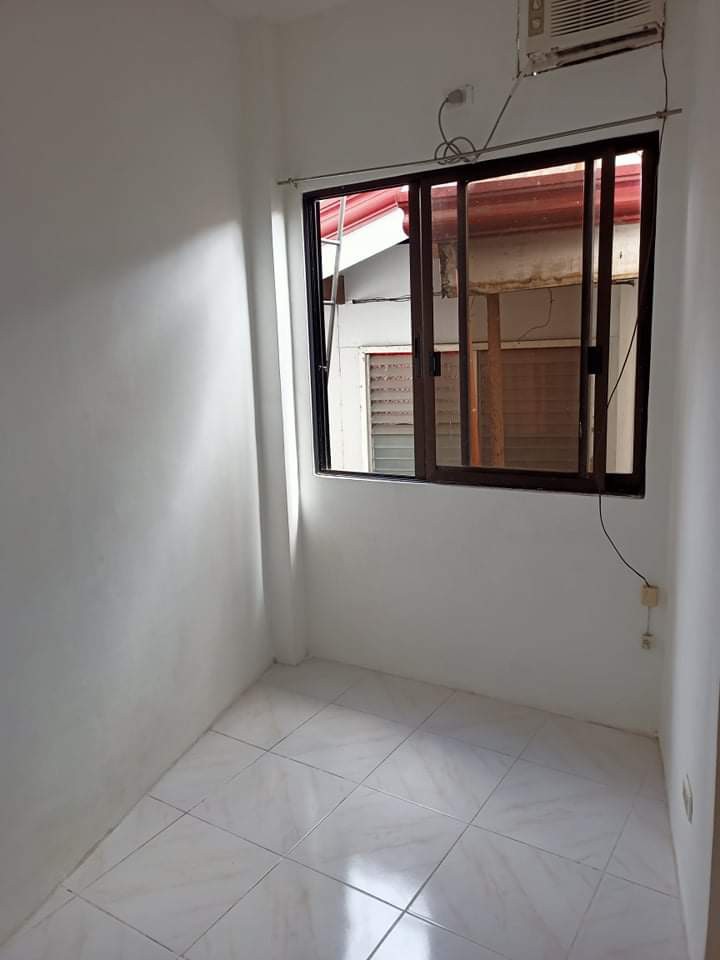 Gallery 3