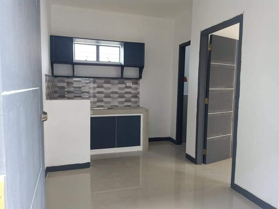 Gallery 2