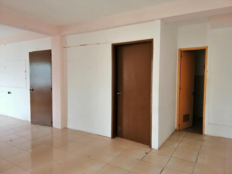 Gallery 2