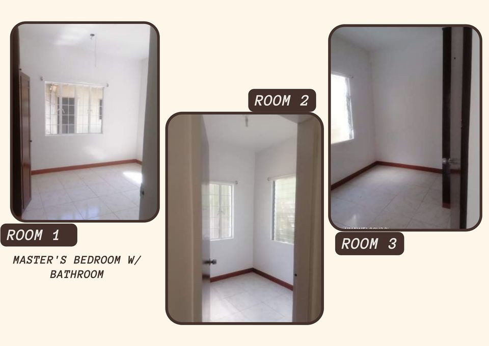 Gallery 4