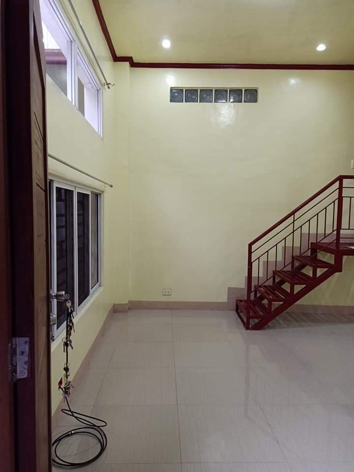 Gallery 4