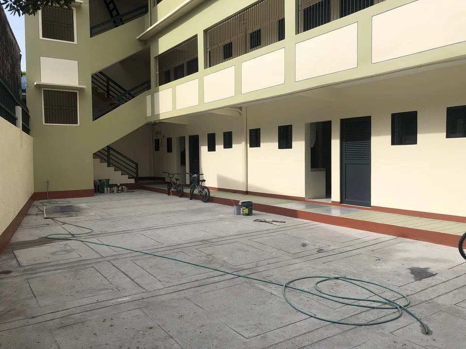Gallery 2