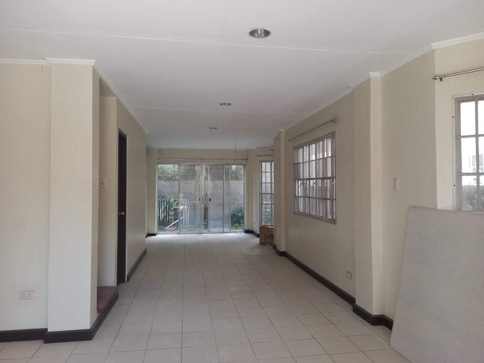 Gallery 2