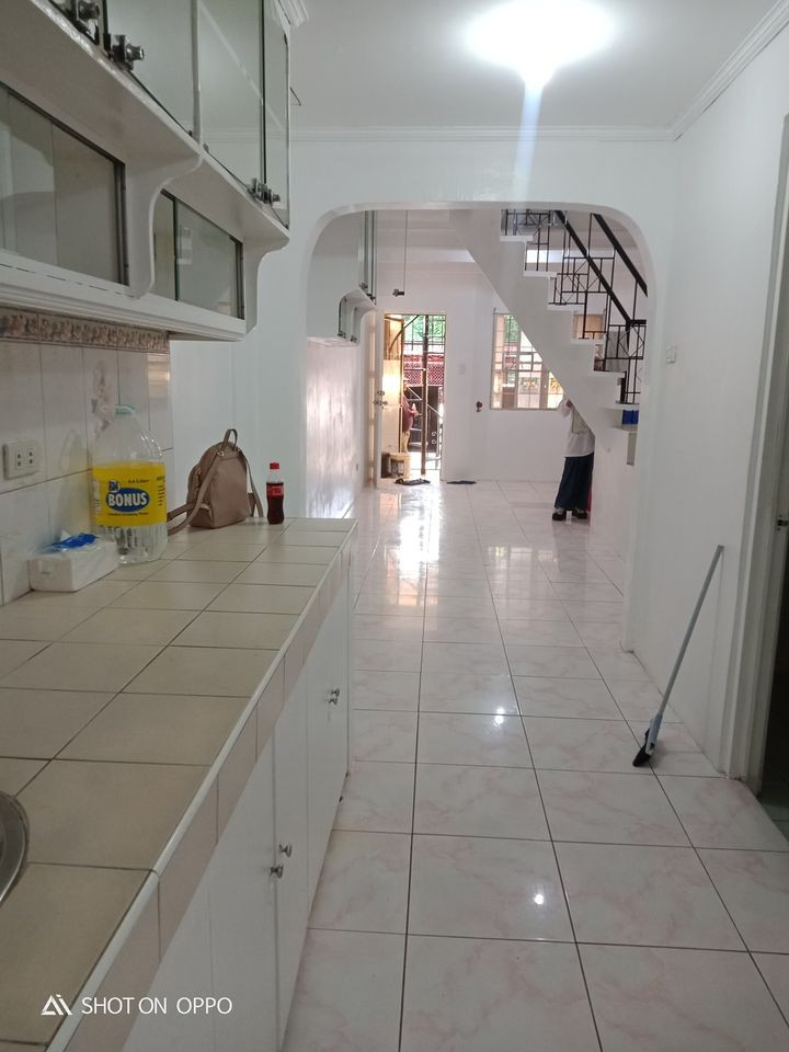 Gallery 2