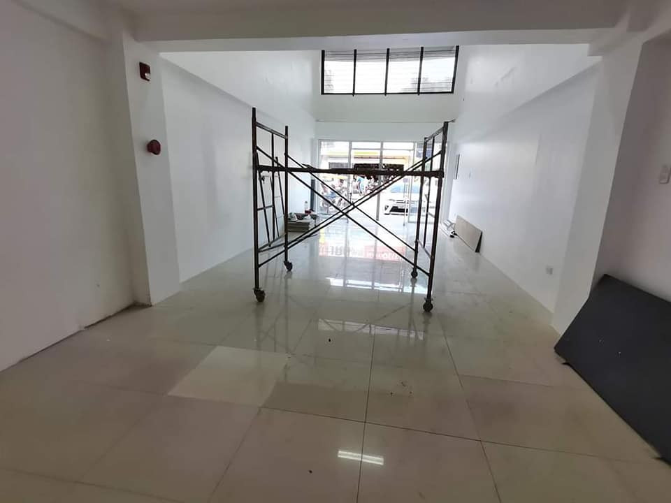 Gallery 4