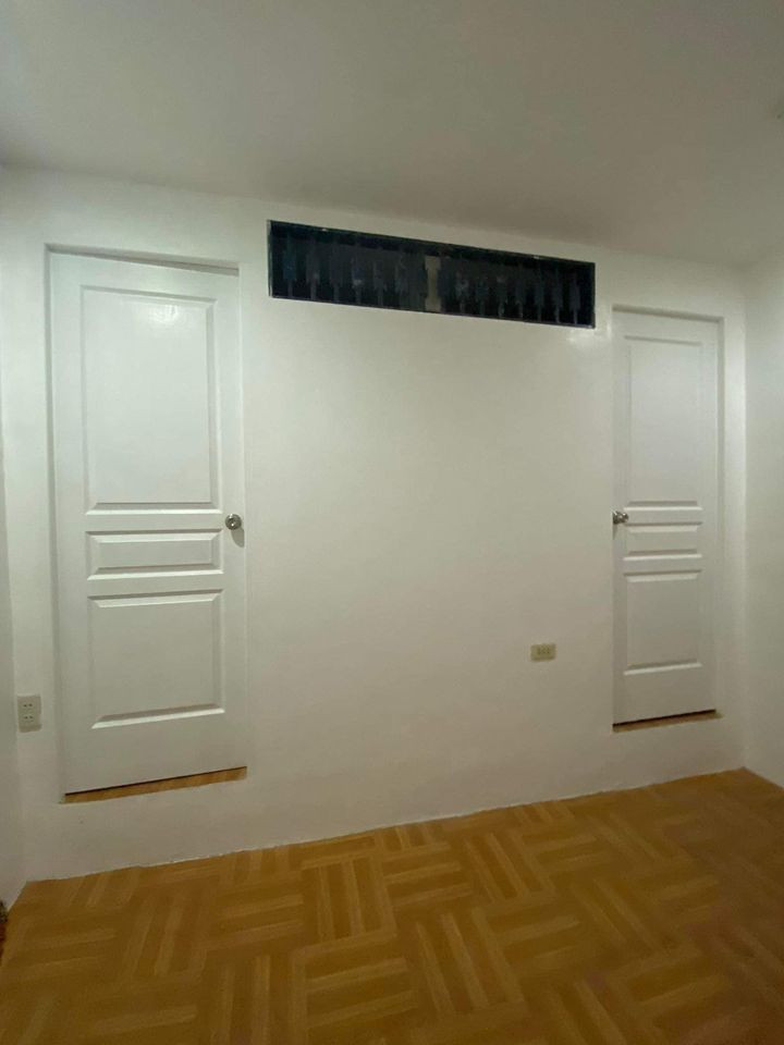 Gallery 3