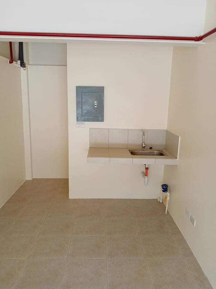 Gallery 5
