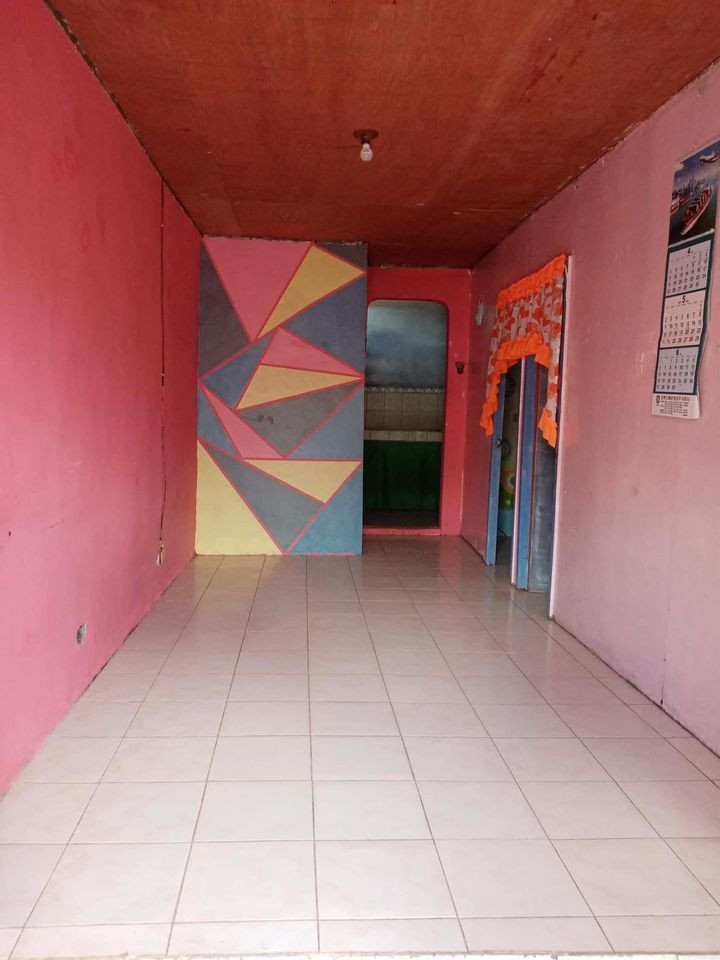 Gallery 5