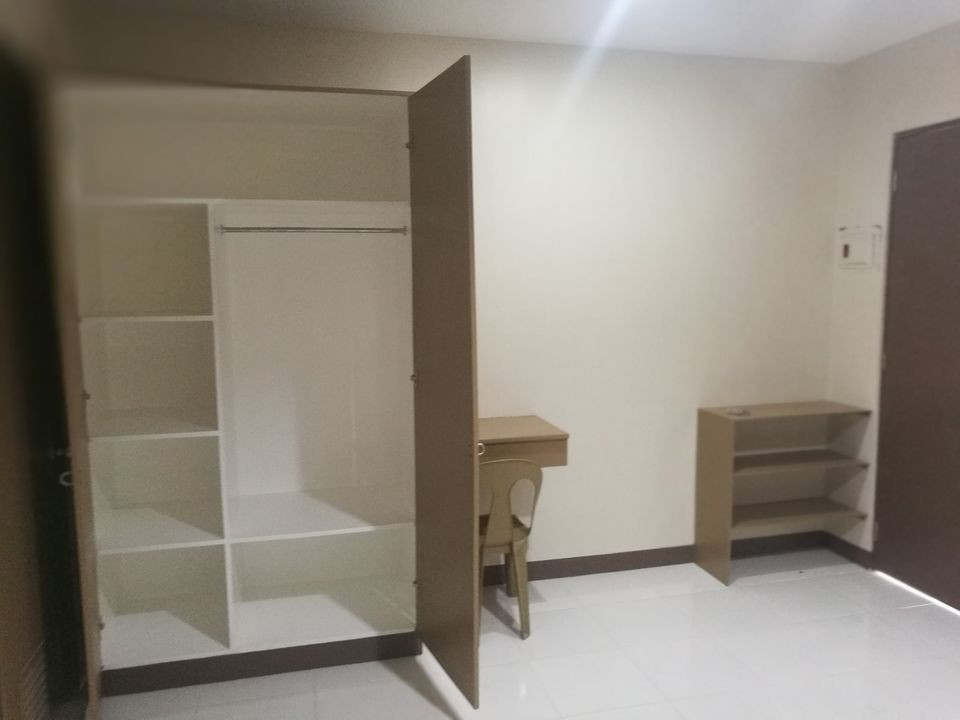 Gallery 3