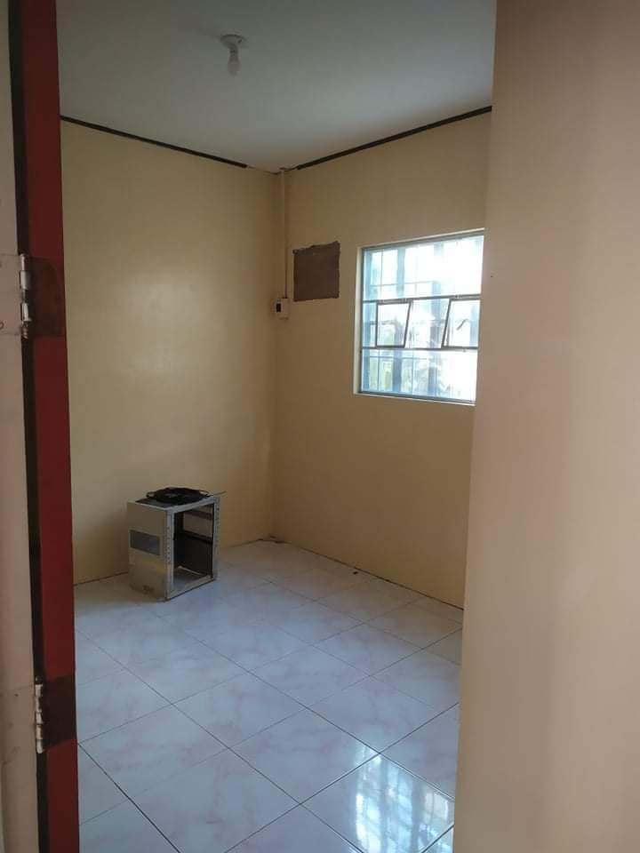 Gallery 5