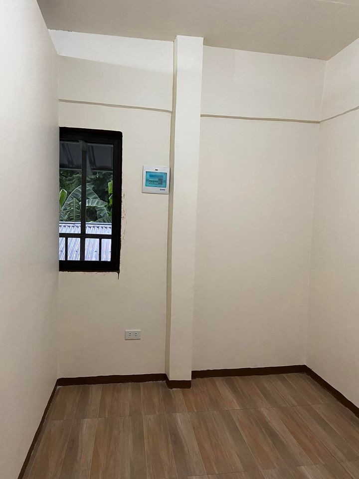 Gallery 2