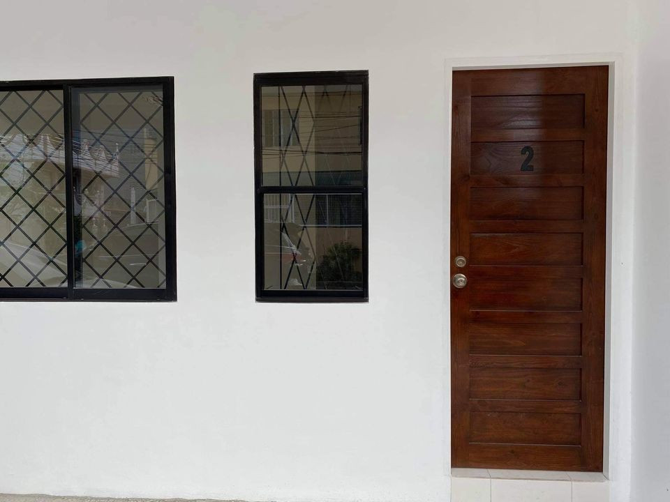 Gallery 5