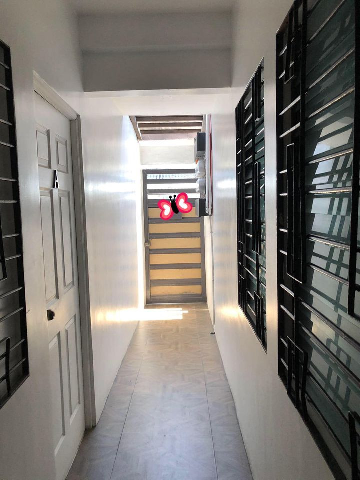 Unit for rent Galas QC