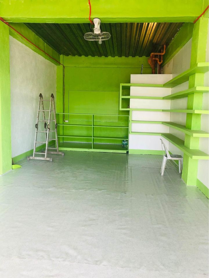 Gallery 2