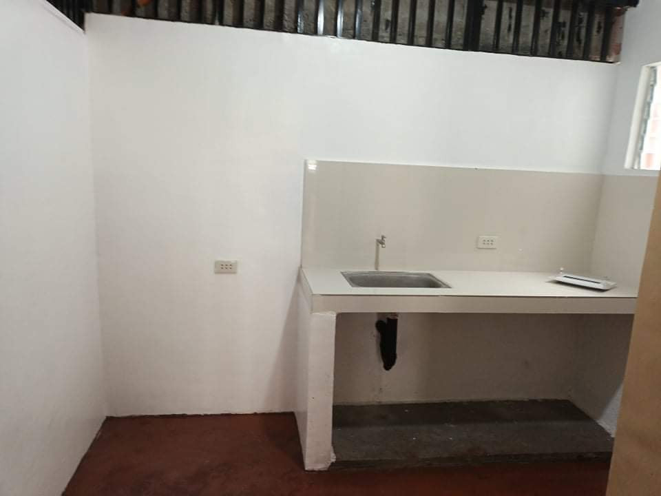 Gallery 4