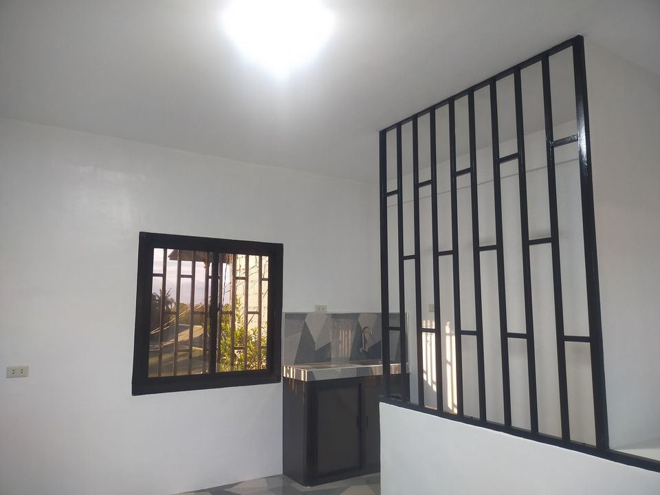 Gallery 3