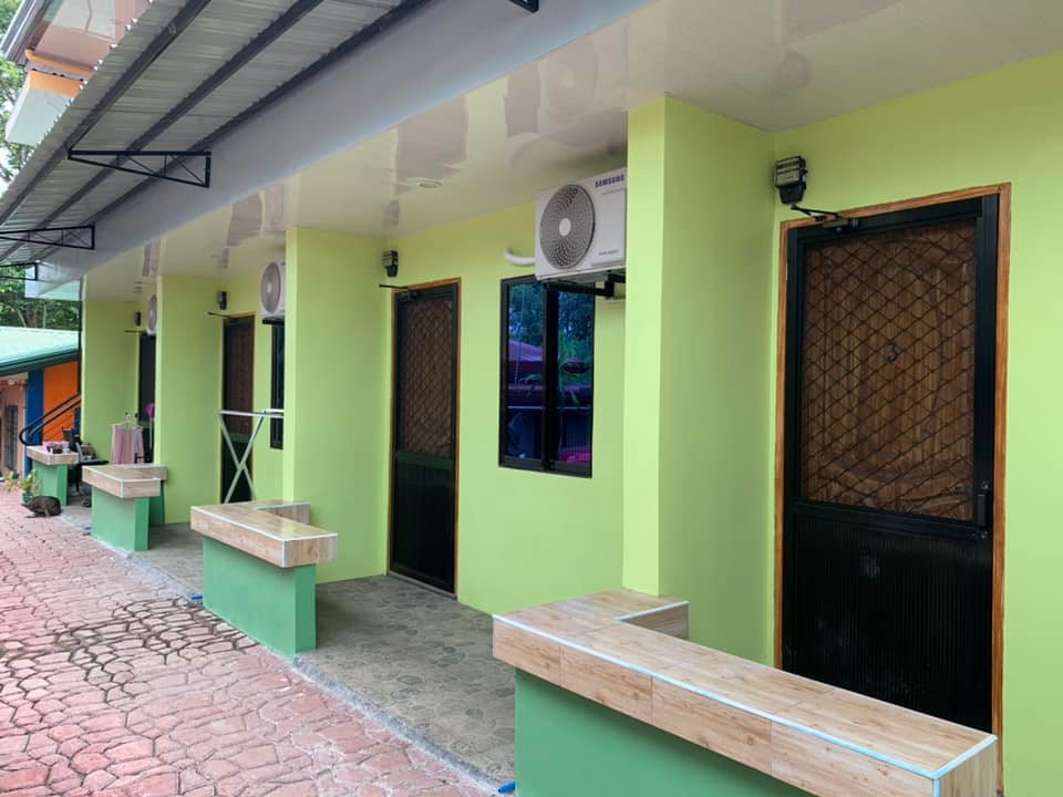 Gallery 2
