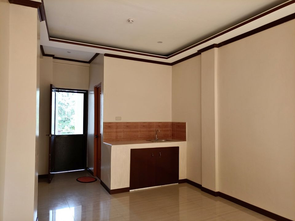 Gallery 3