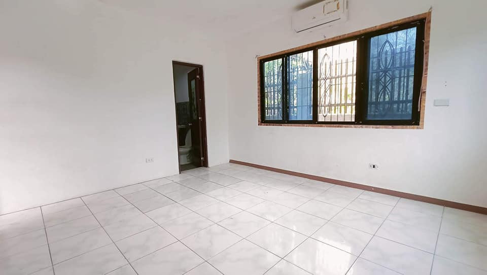Gallery 5