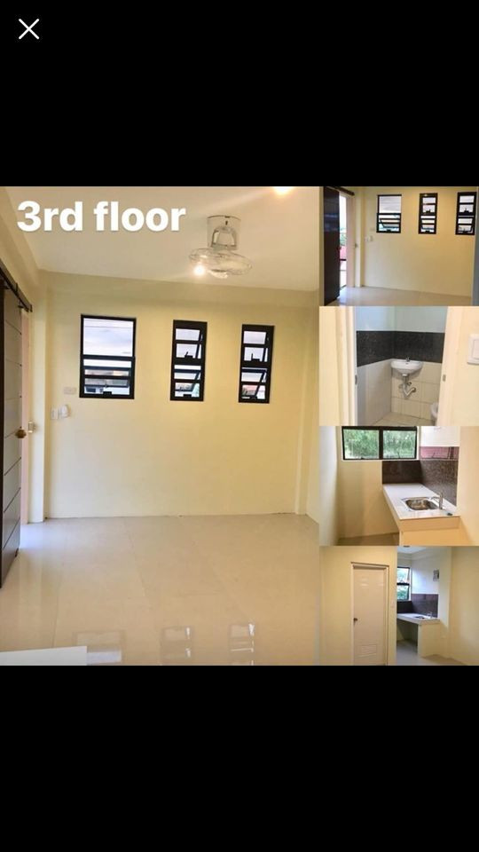 Gallery 2